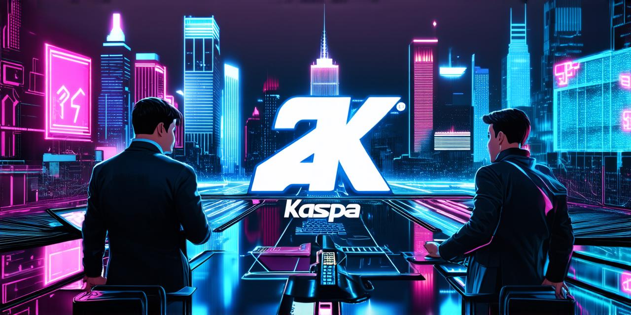 Where can I purchase Kaspa cryptocurrency?