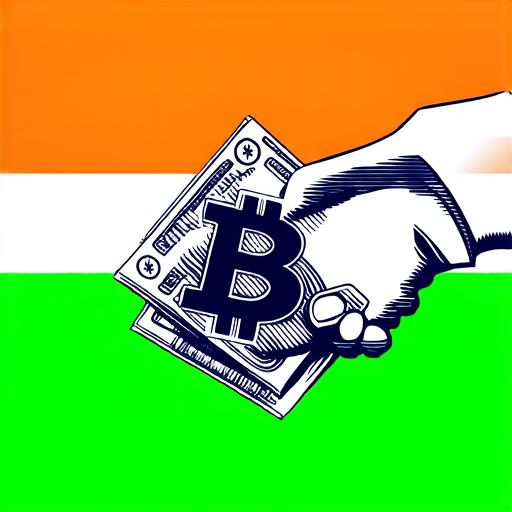 Understanding Cryptocurrencies in India