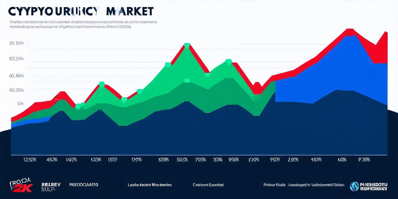 Has the cryptocurrency bull market begun?