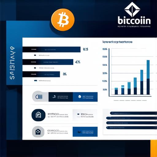 3. Bitfinex