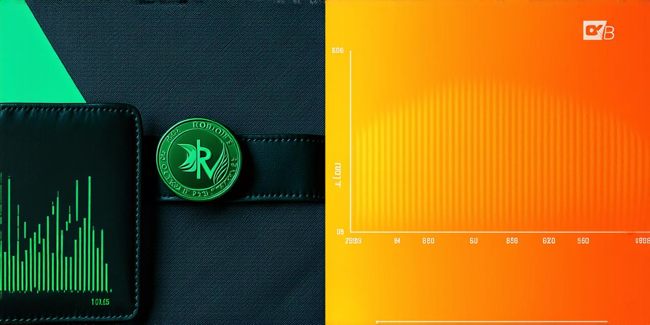 Is Robinhood a cryptocurrency wallet?