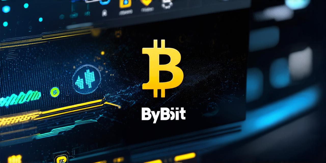 How to purchase cryptocurrency on Bybit?