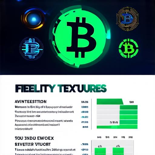 Why Purchase Cryptocurrency through Fidelity?