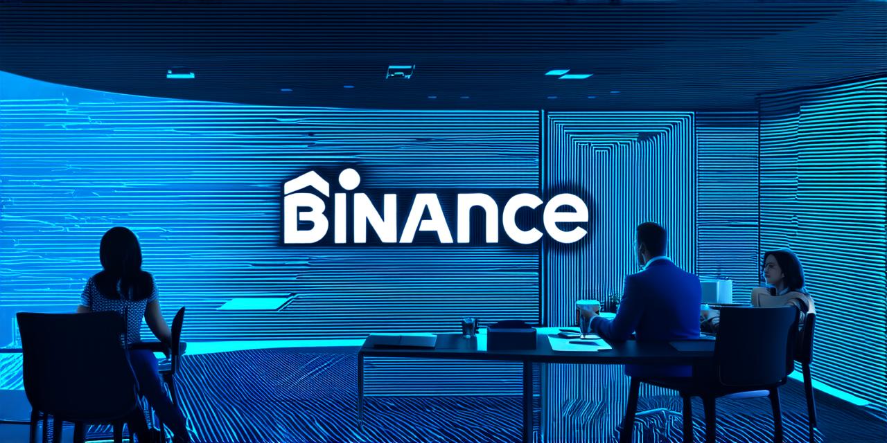 How to retrieve cryptocurrency sent to an incorrect network on Binance?