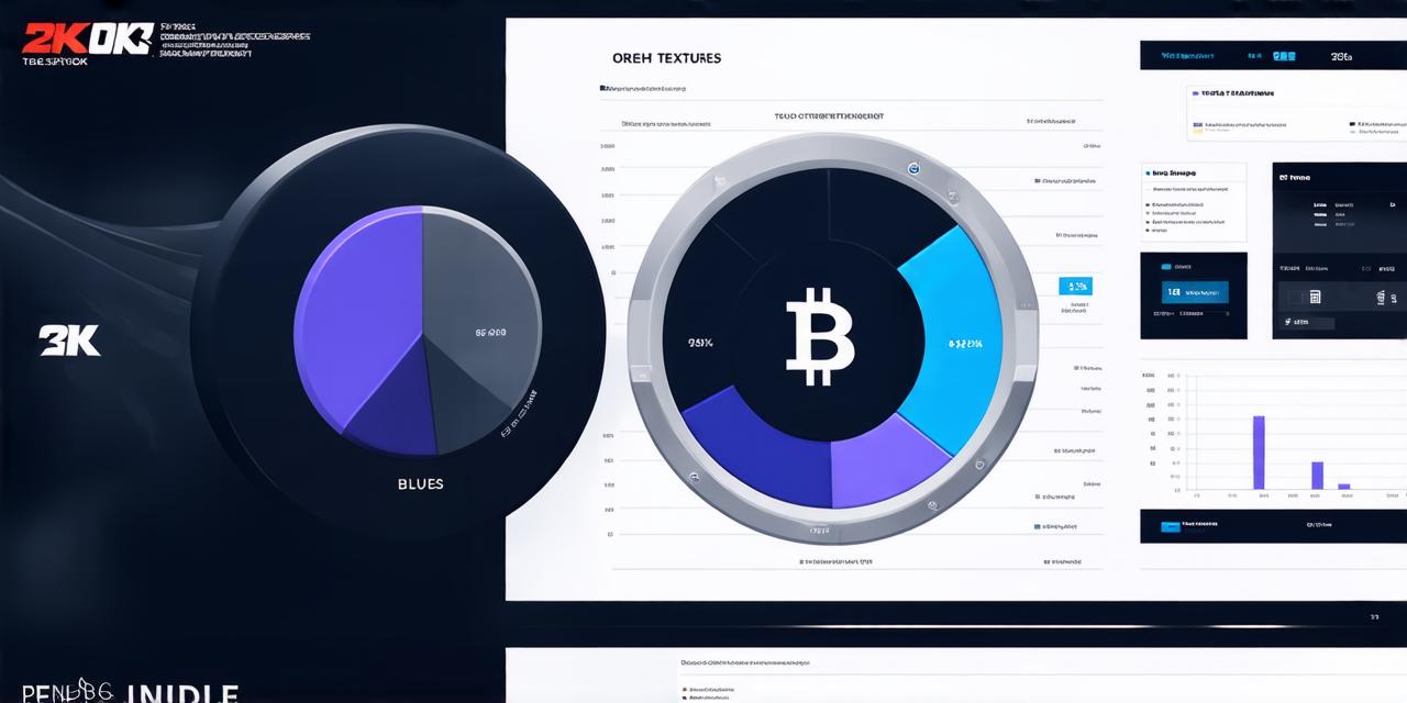 What is Pendle cryptocurrency?