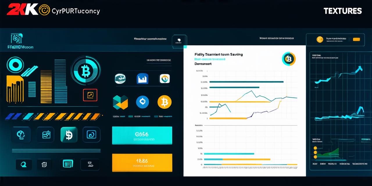 Can you purchase cryptocurrency through Fidelity?