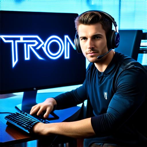 How to purchase TRON cryptocurrency