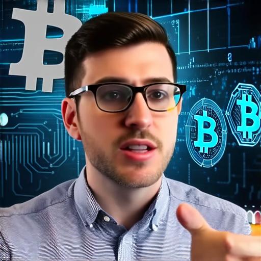 Differences between Cryptocurrency and Bitcoin