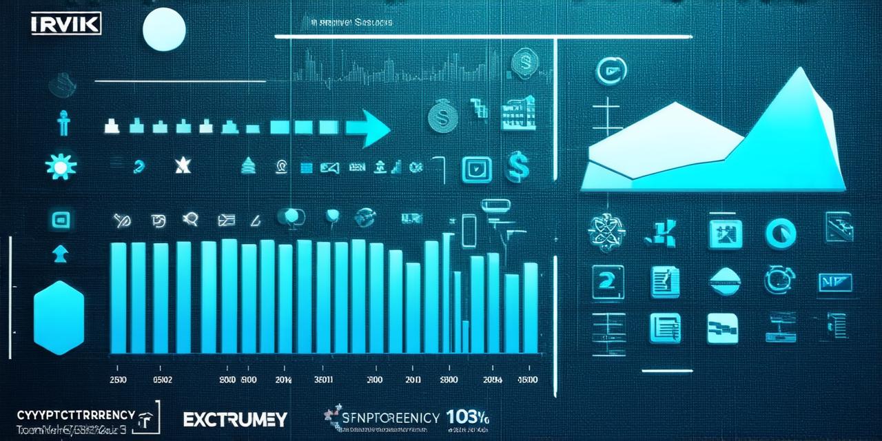 How to assess the cryptocurrency market