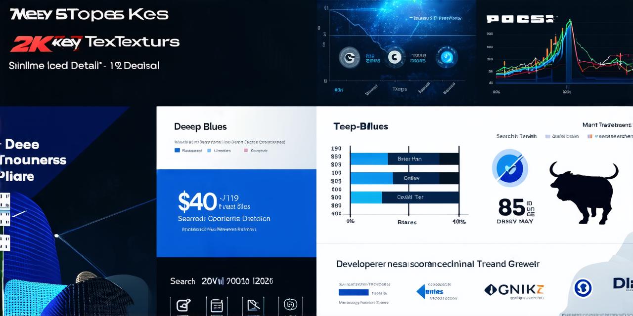 What are cryptocurrency trading platforms?