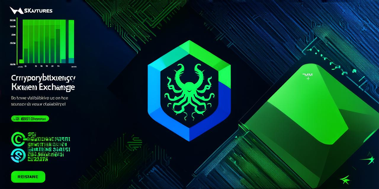 Is Kraken considered a reliable cryptocurrency exchange?