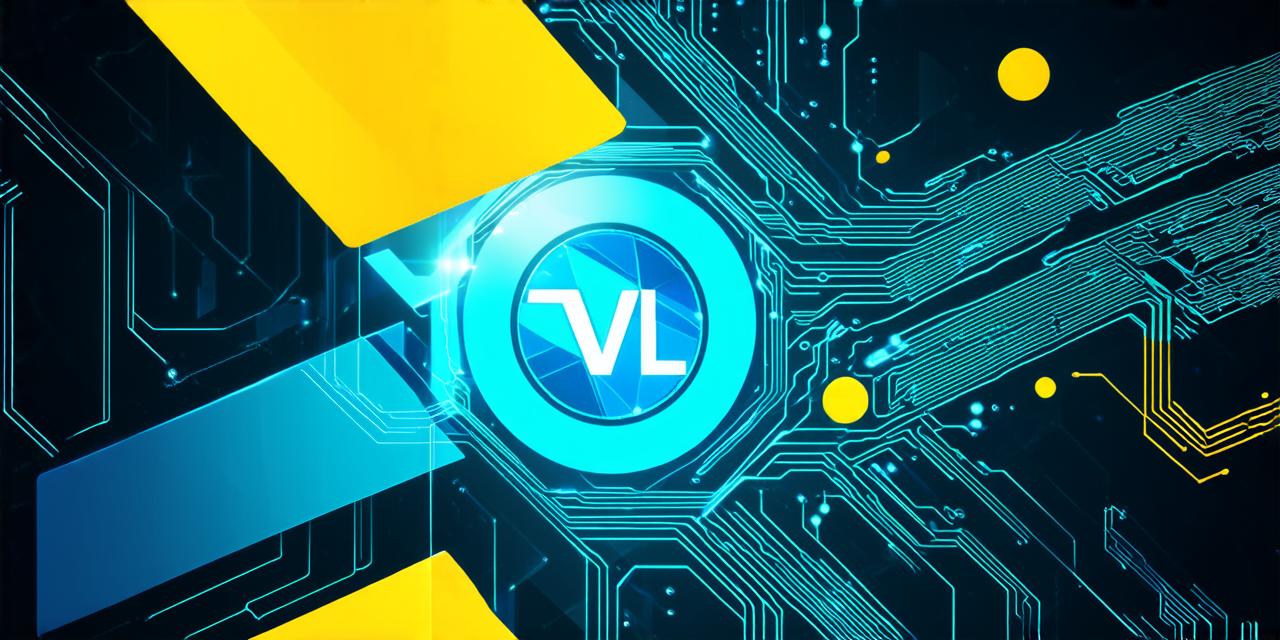 What does TVL stand for in the context of cryptocurrency?