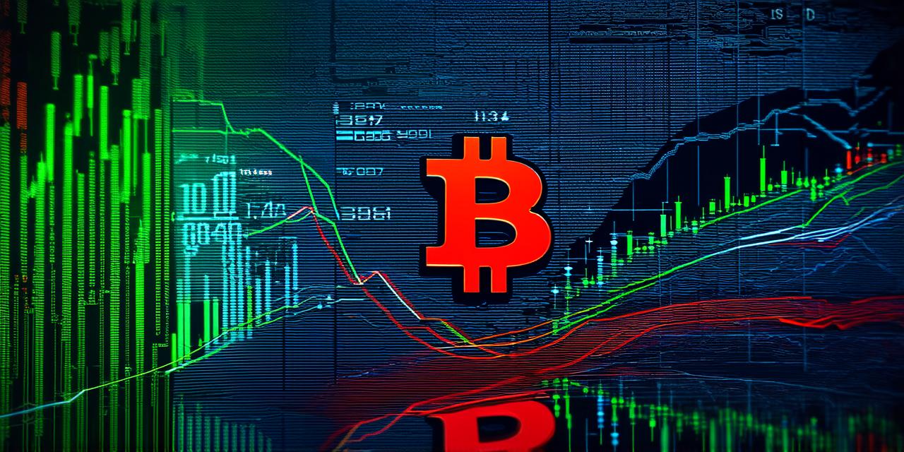 When does the bull market begin in cryptocurrency?