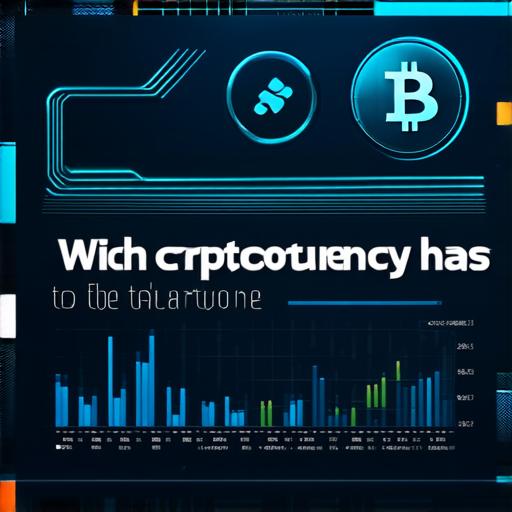 Top 3 Cryptocurrencies with Minimal Transaction Fees